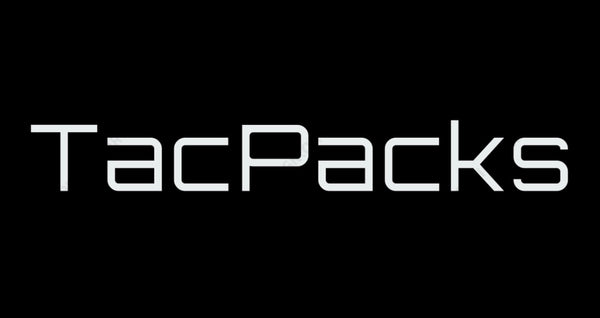 TacPacks