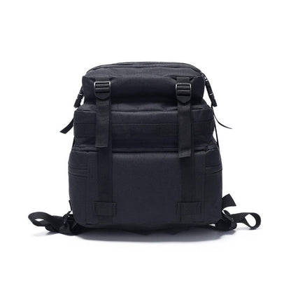 TacPack Black